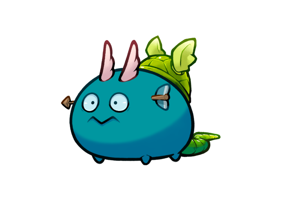 Axie 8632204