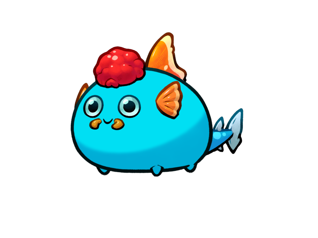 Axie 8676052