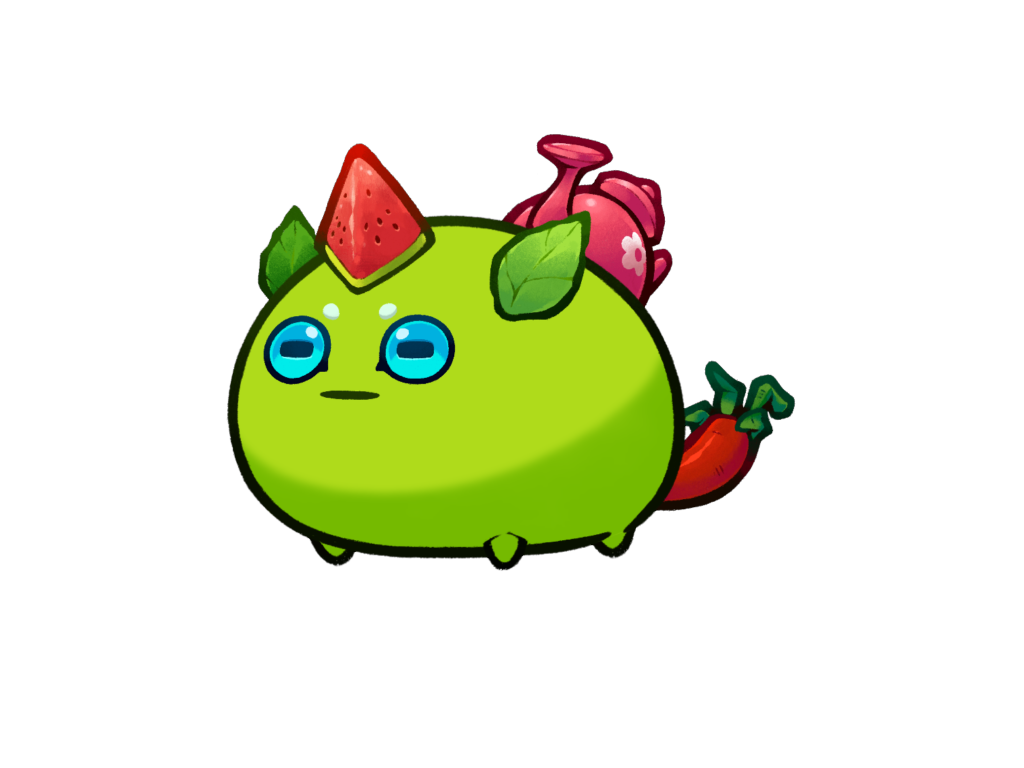Axie 8680808