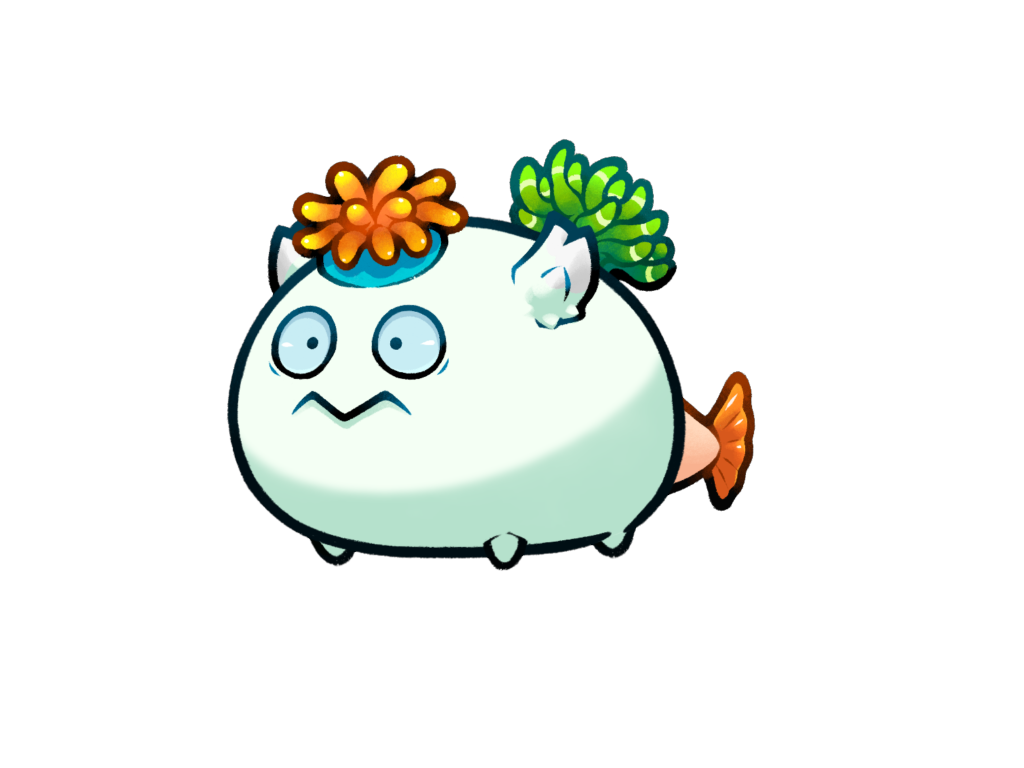 Axie 8696108
