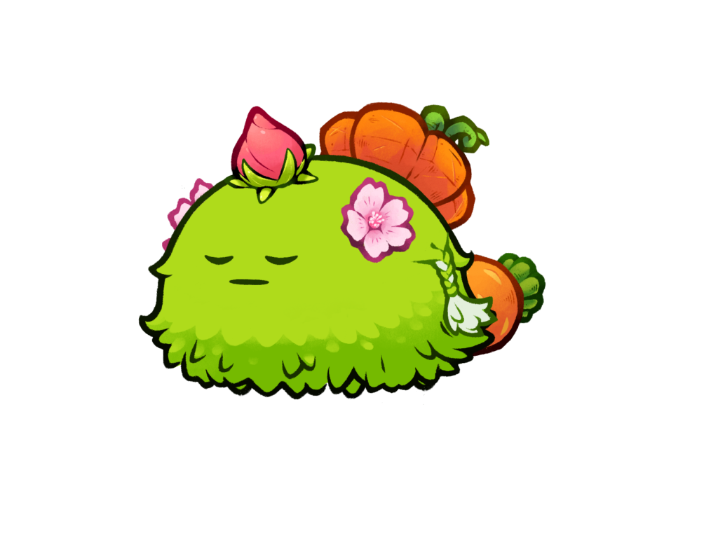 Axie 8723092