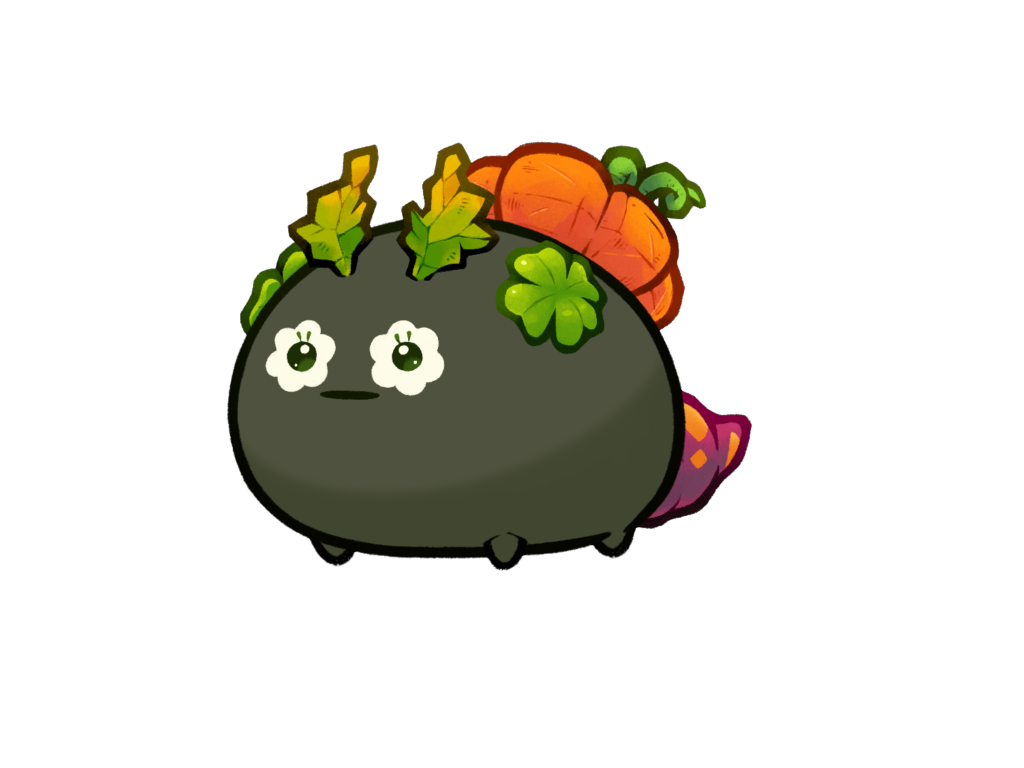 Axie 8746513