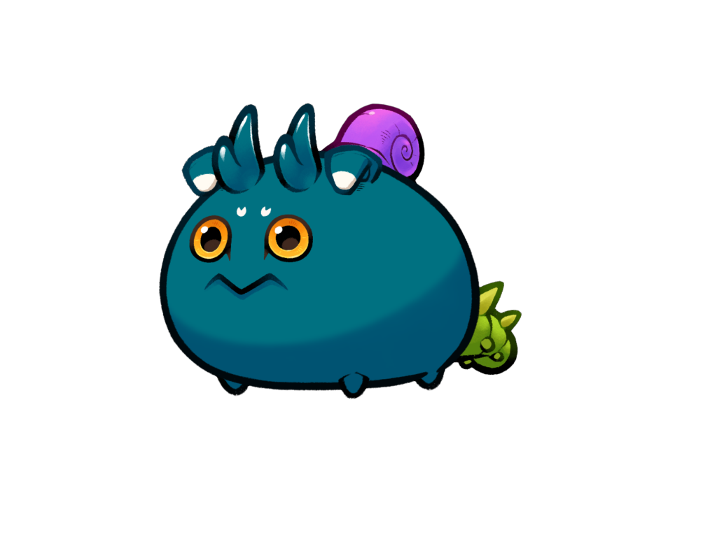 Axie 8825352