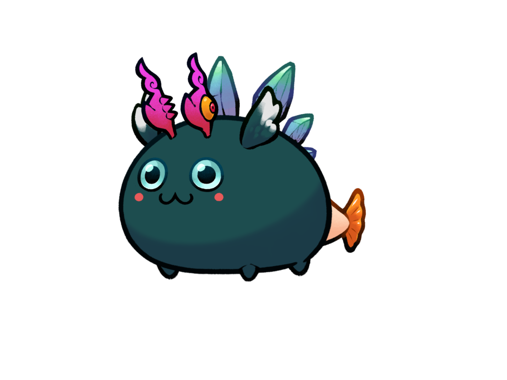 Axie 8893012