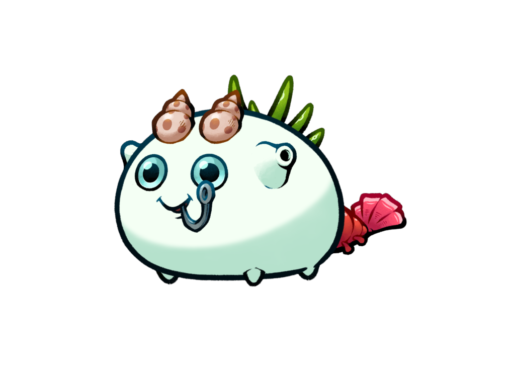 Axie 8925812