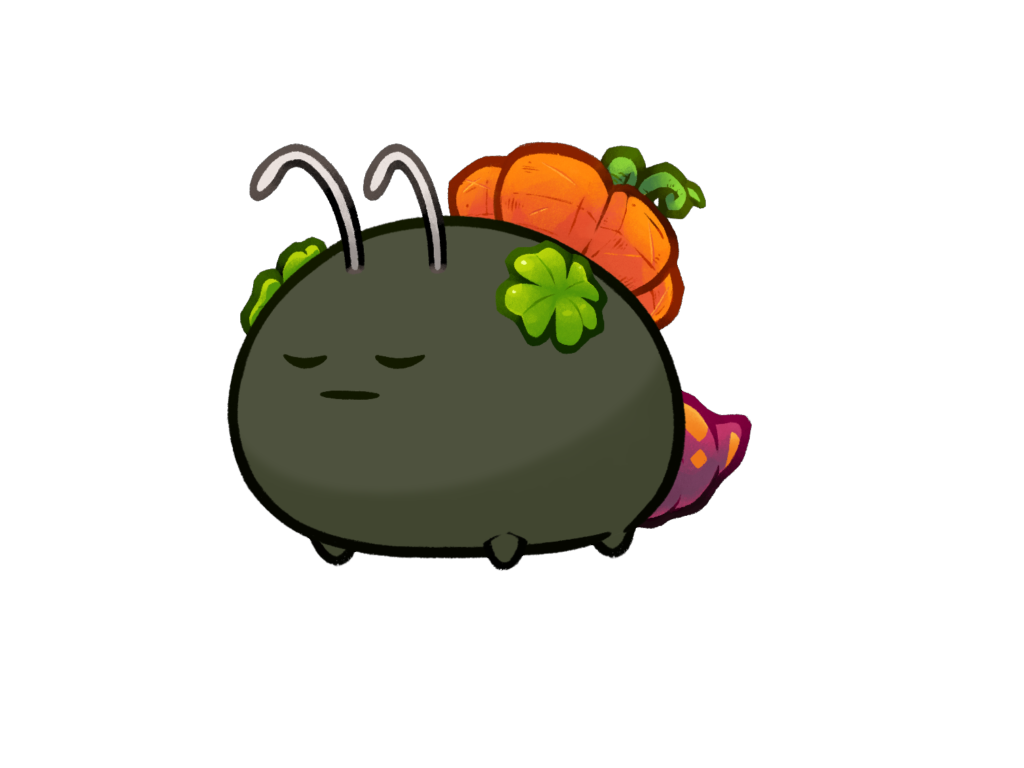Axie 8928468