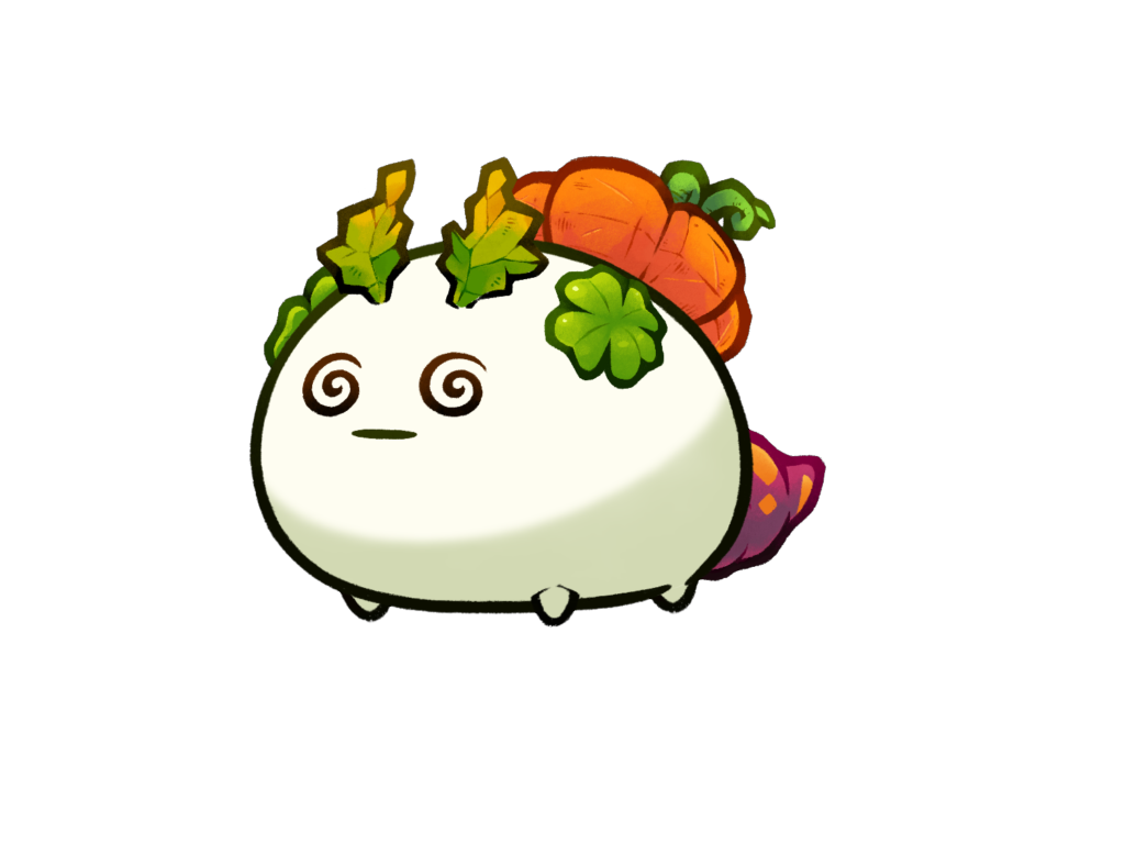 Axie 8938743