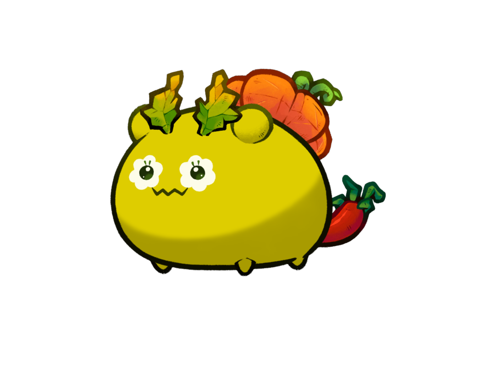 Axie 8960298