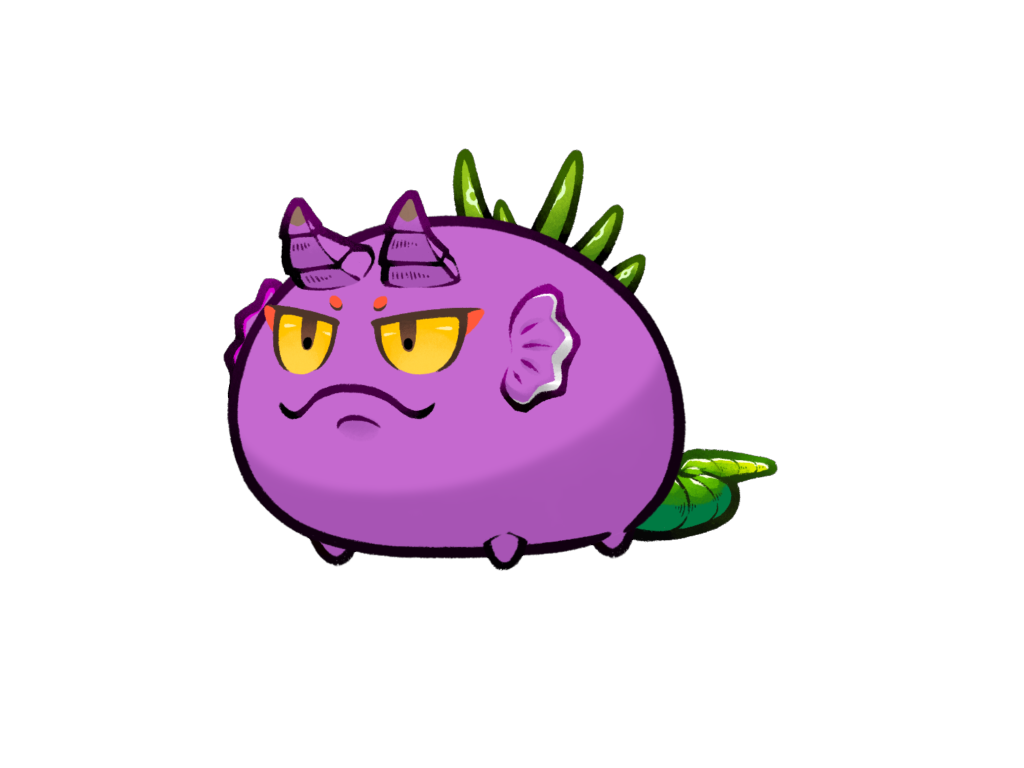Axie 8965273