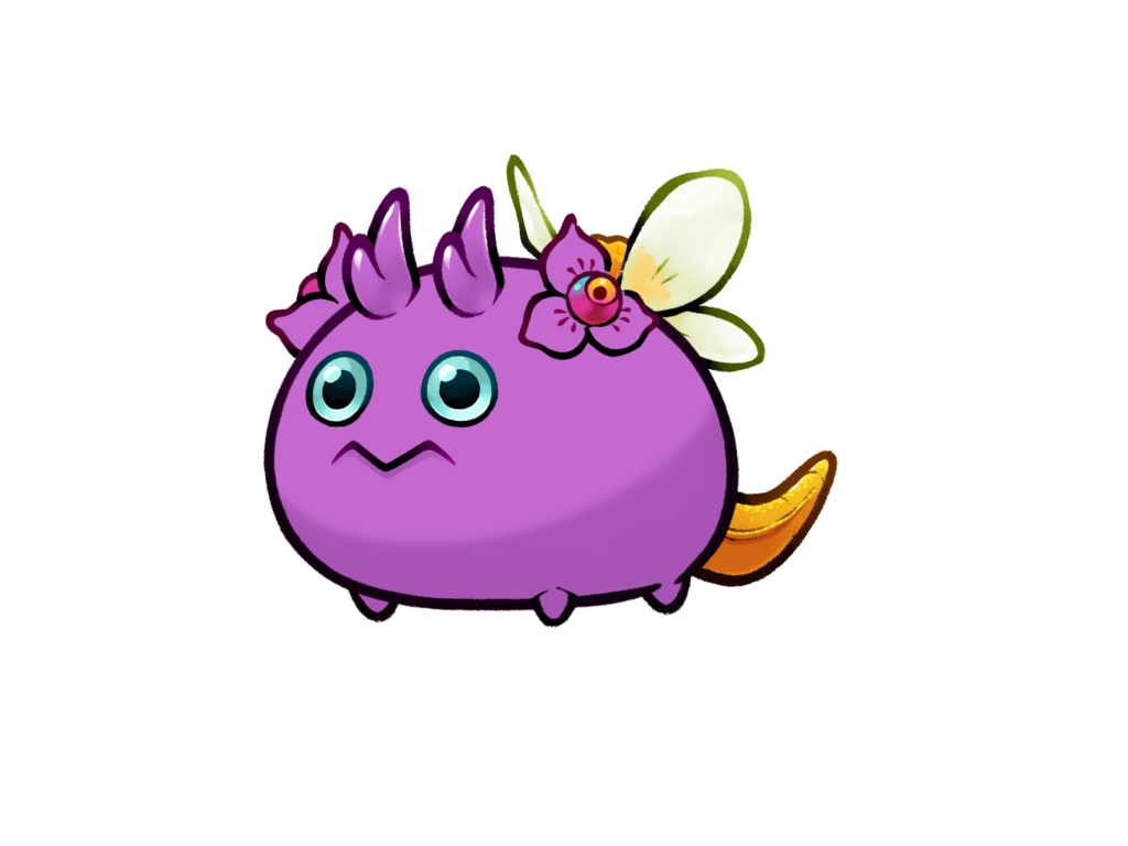 Axie 8990212