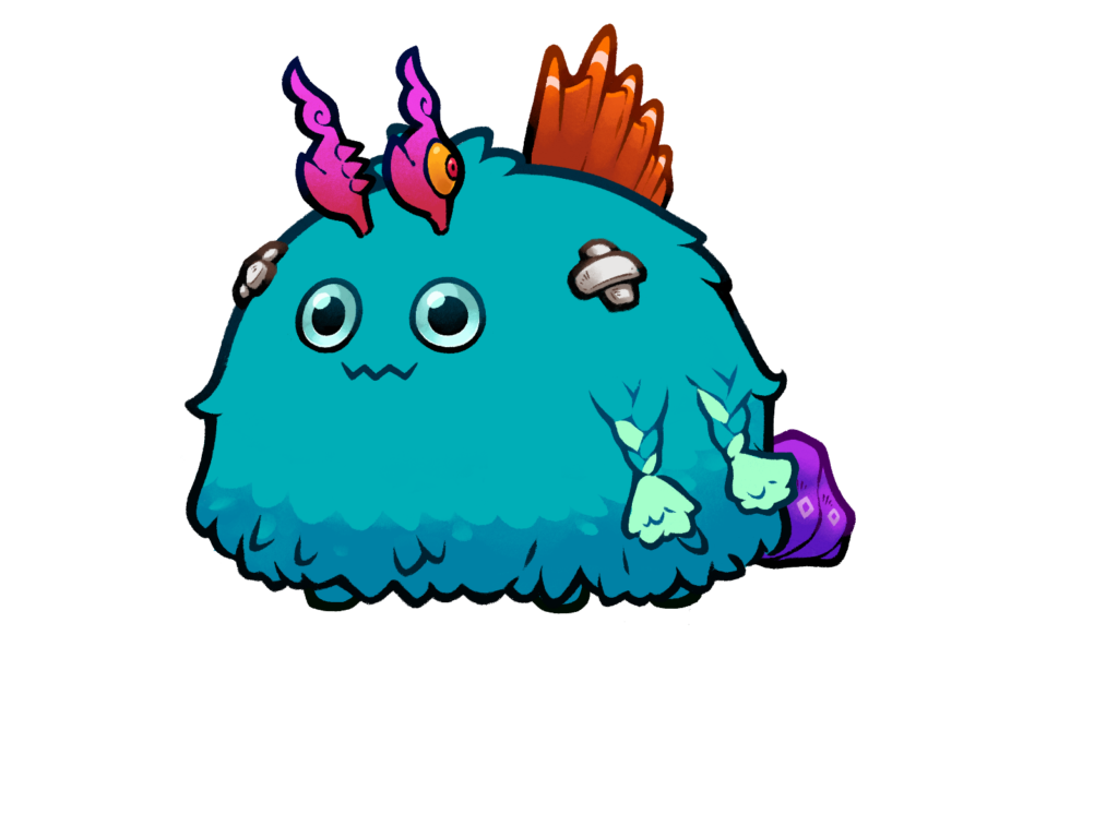 Axie 9003245