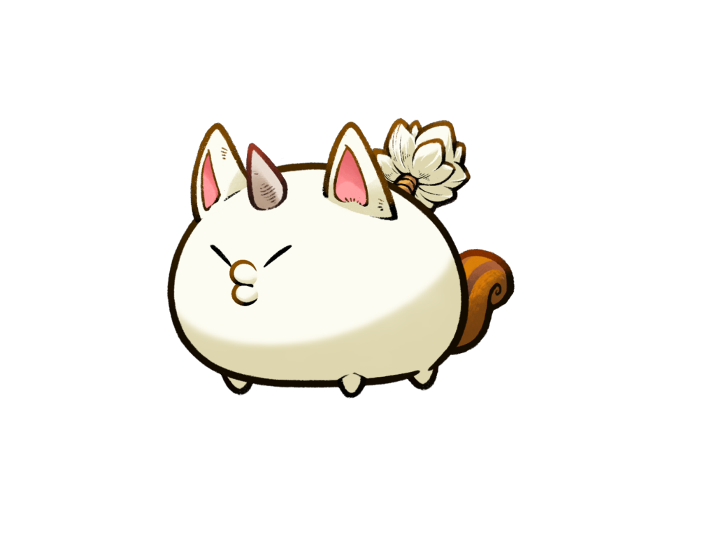 Axie 9003882