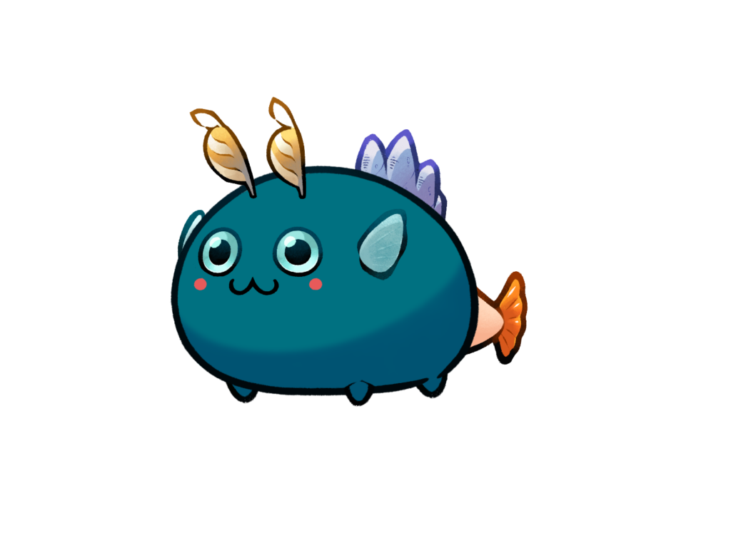 Axie 9004382