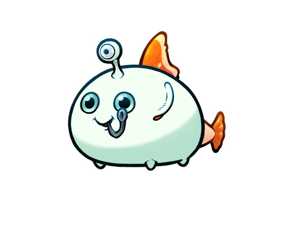 Axie 9021745