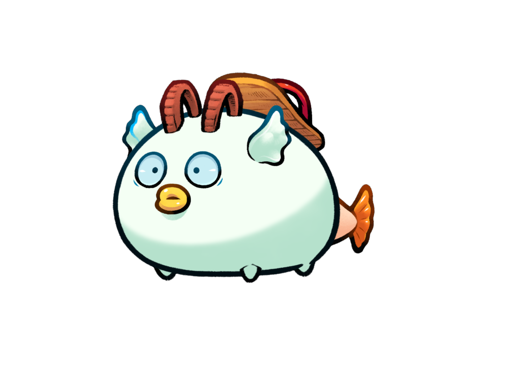 Axie 9031137