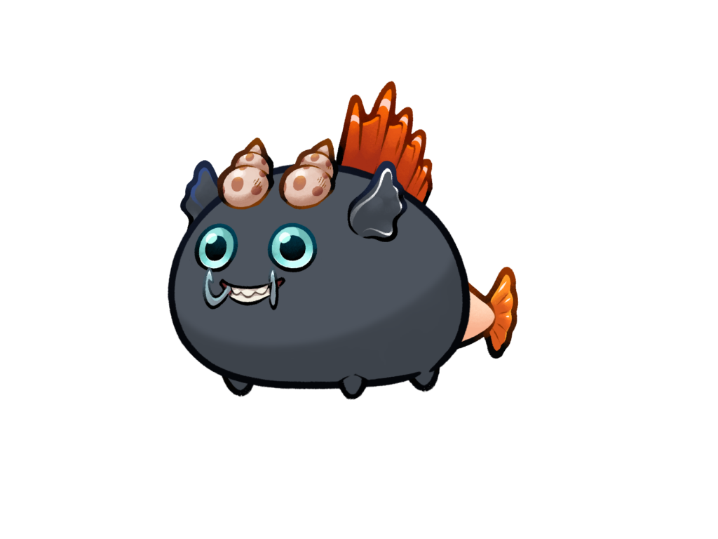Axie 9035824