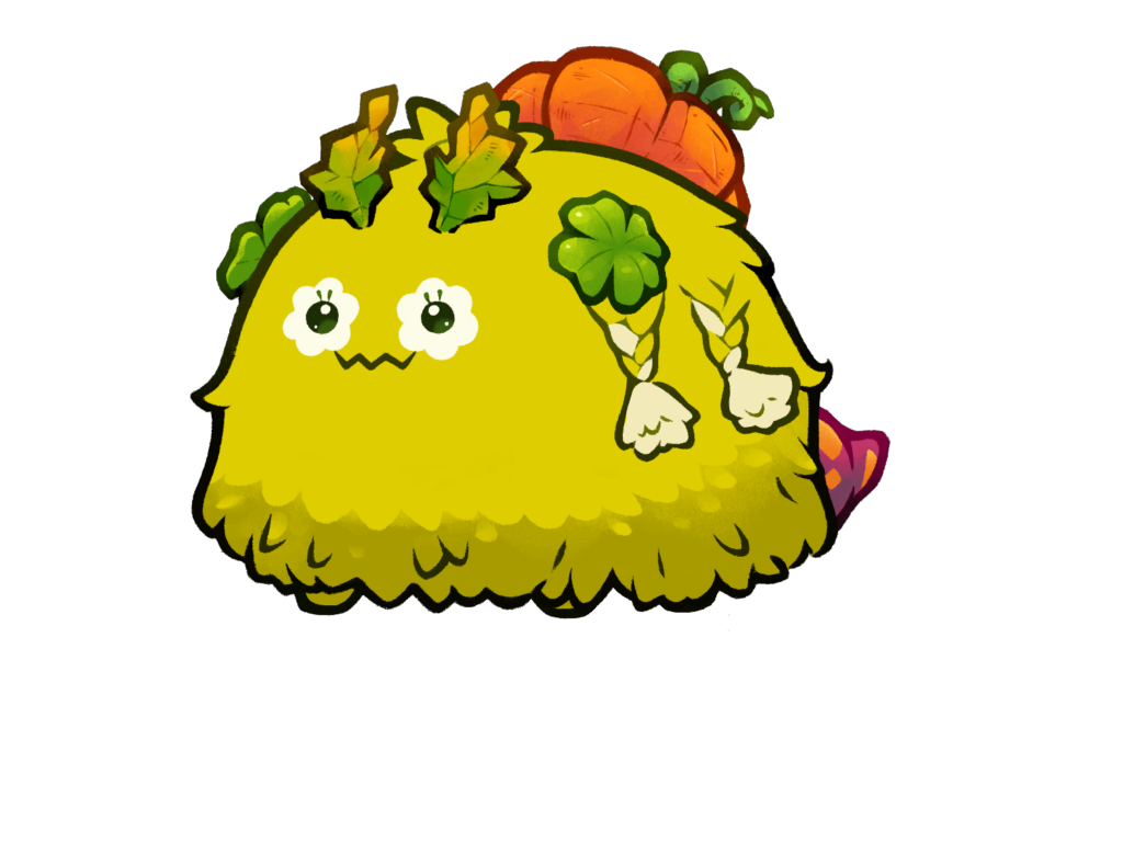 Axie 9041749