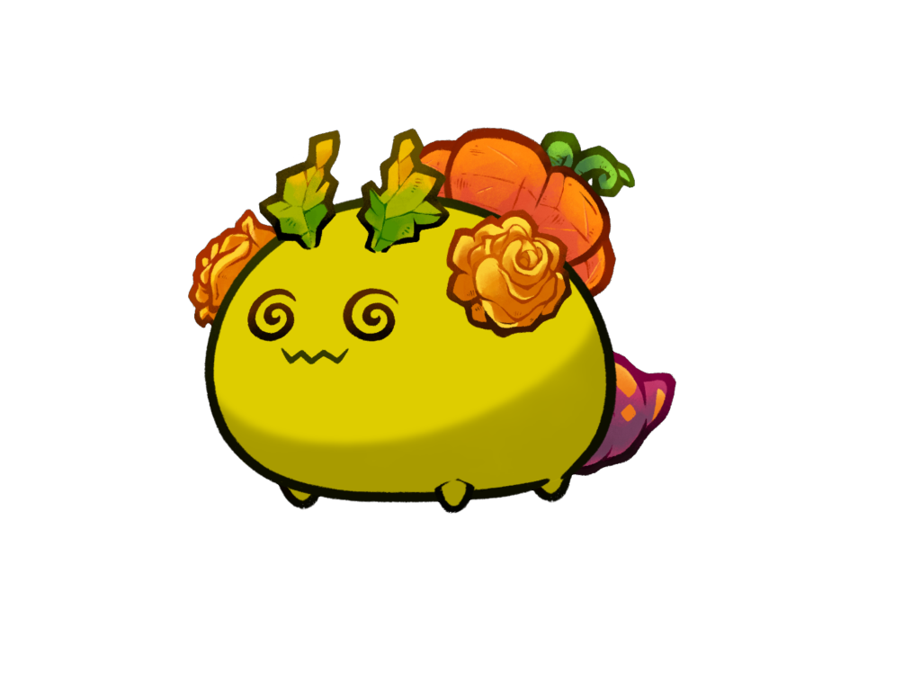 Axie 9059587
