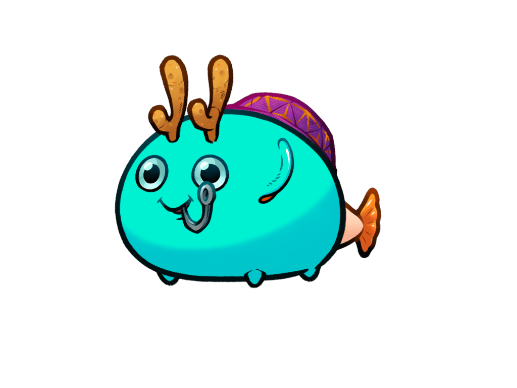 Axie 9068981