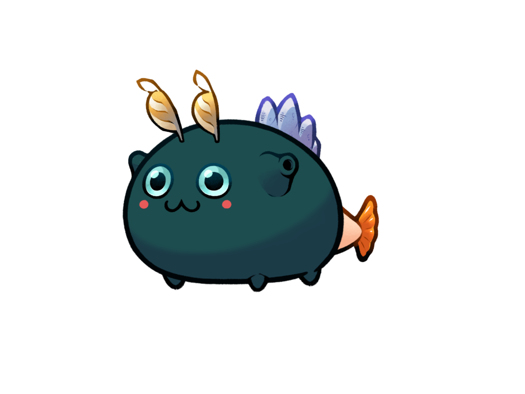 Axie 9082190