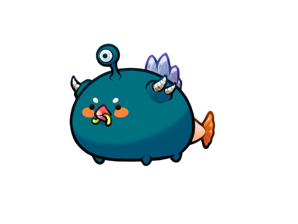 Axie 9130778