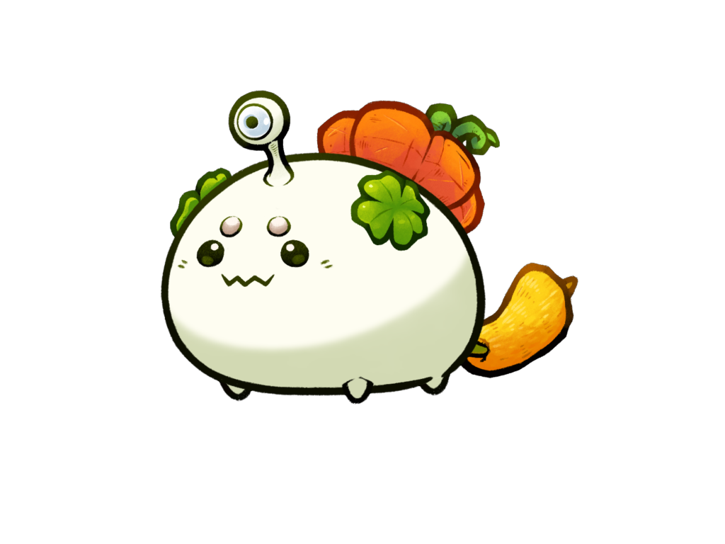 Axie 9132326