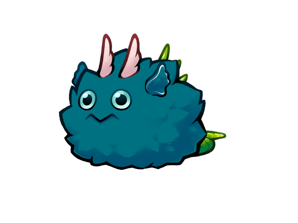 Axie 9143231