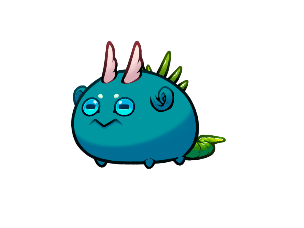 Axie 9144143