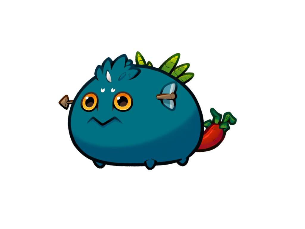 Axie 9146840