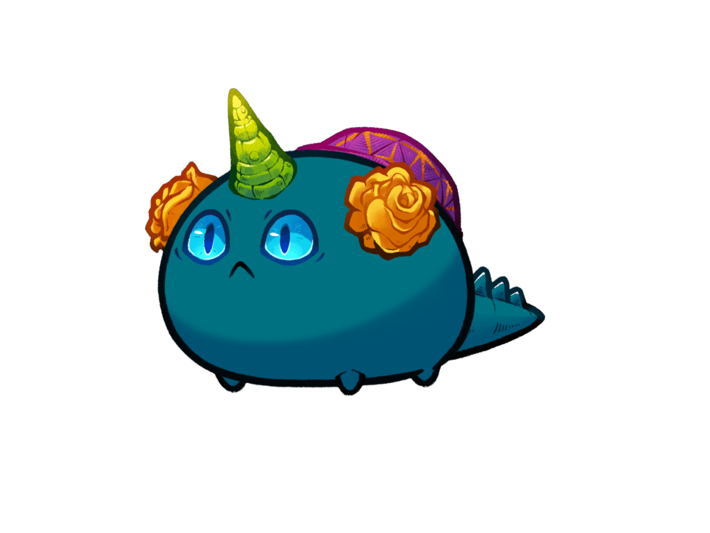 Axie 9161425