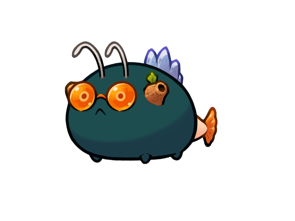 Axie 9169517