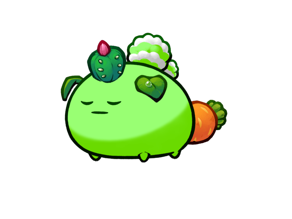 Axie 917310