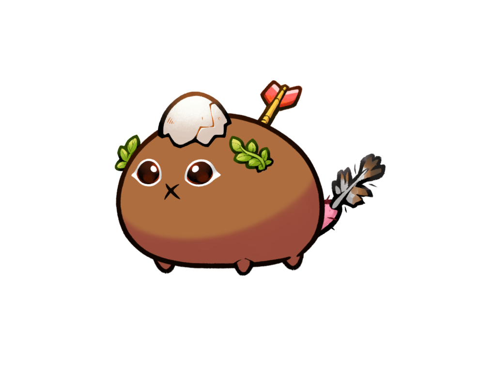 Axie 9175652