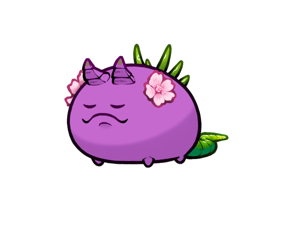 Axie 9178531