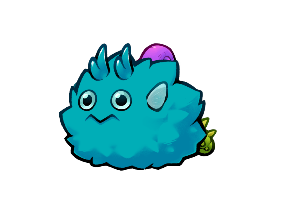 Axie 9201658