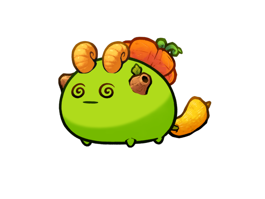 Axie 920516