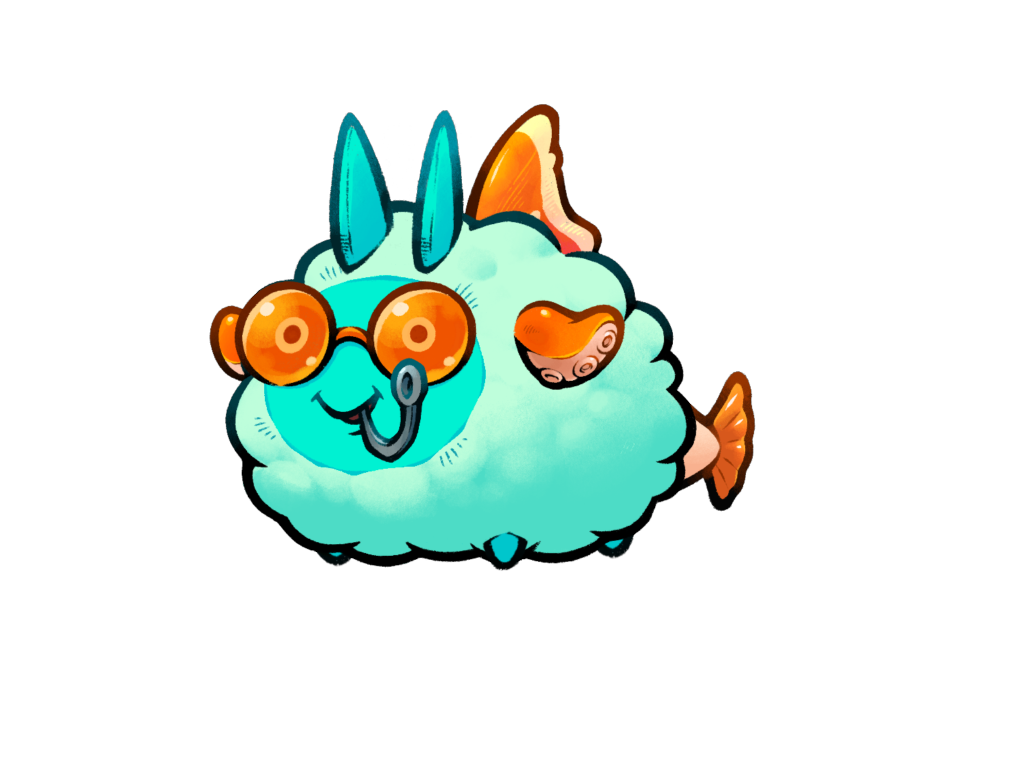 Axie 9229219