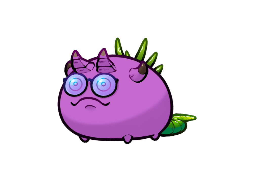 Axie 9243232