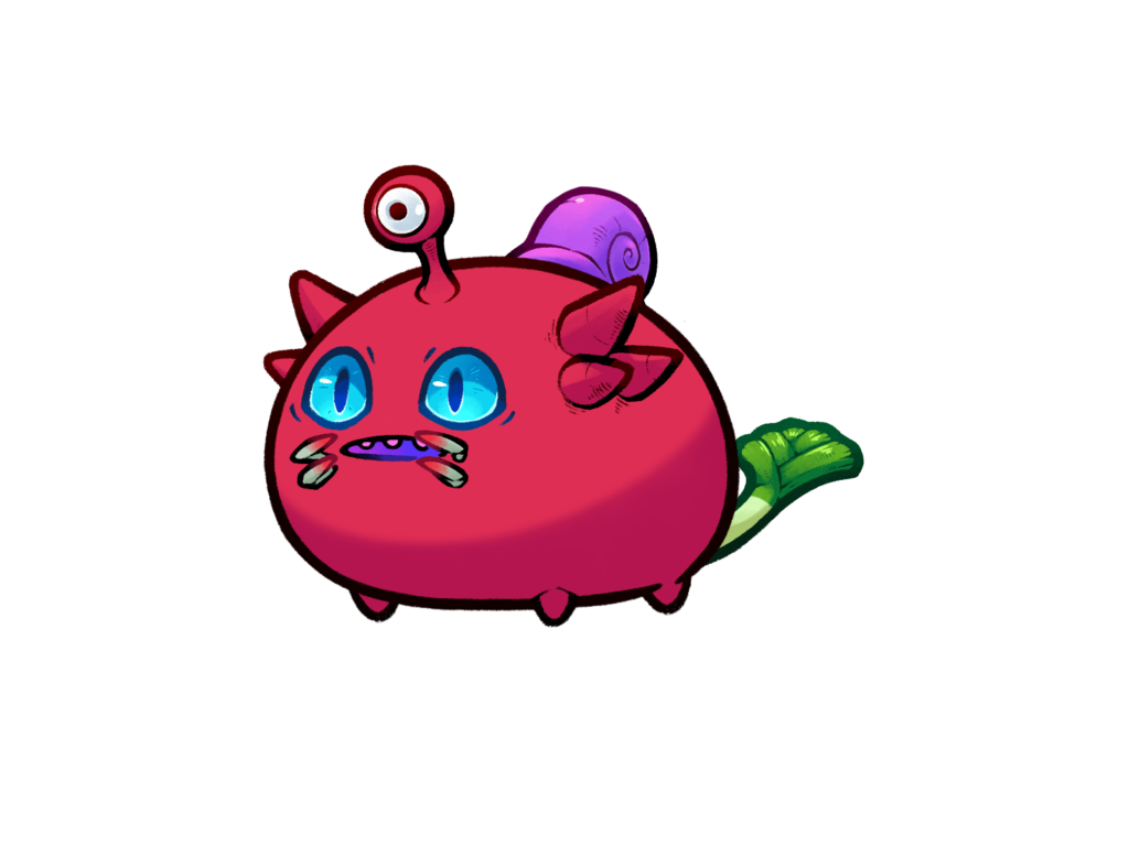 Axie 9243376