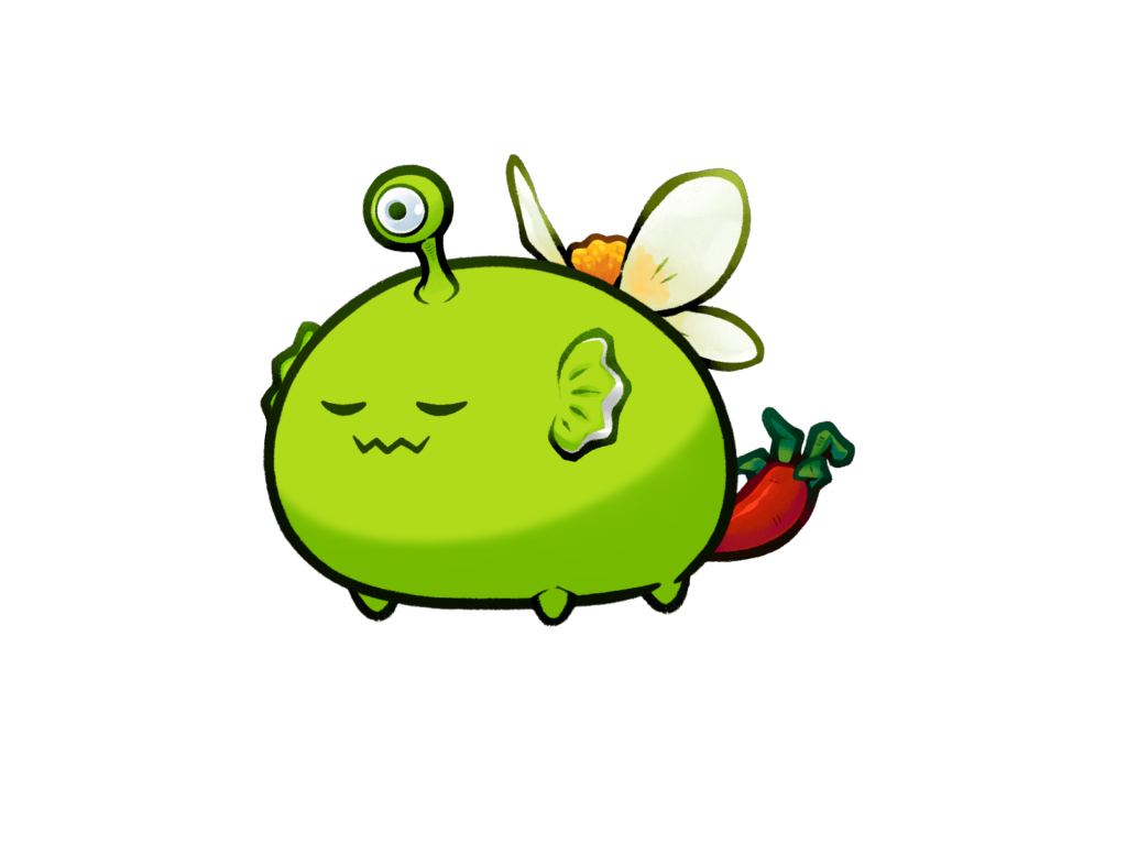 Axie 9250138