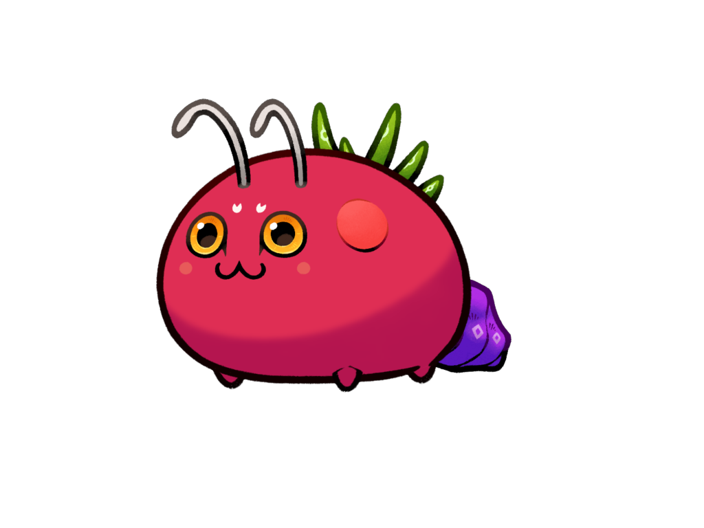 Axie 9250982