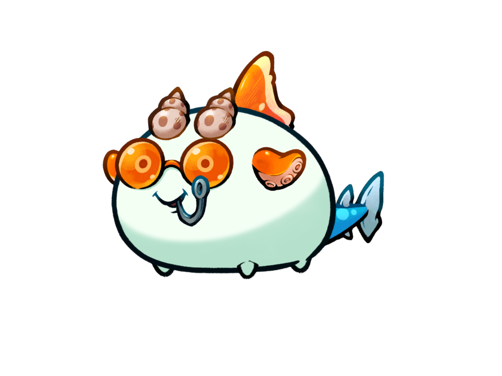 Axie 9260113