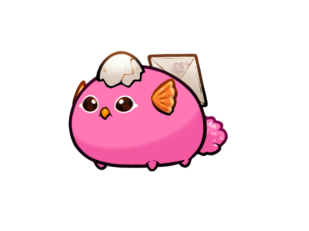 Axie 9267583