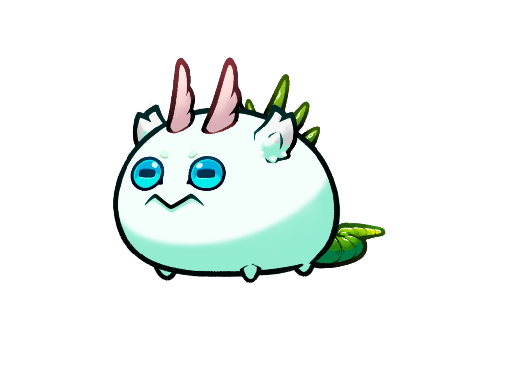 Axie 9276813