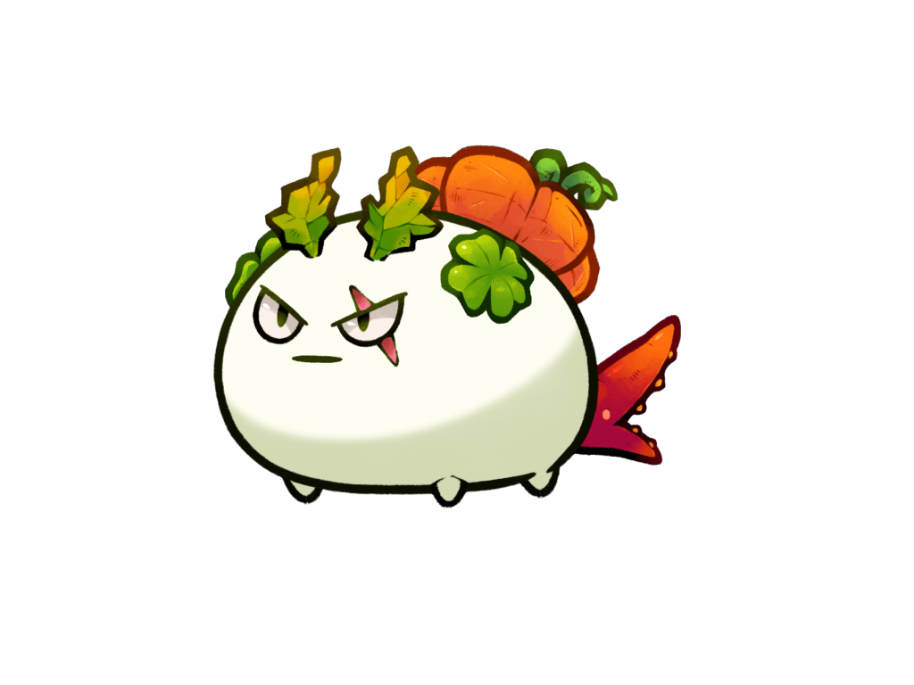 Axie 9279789