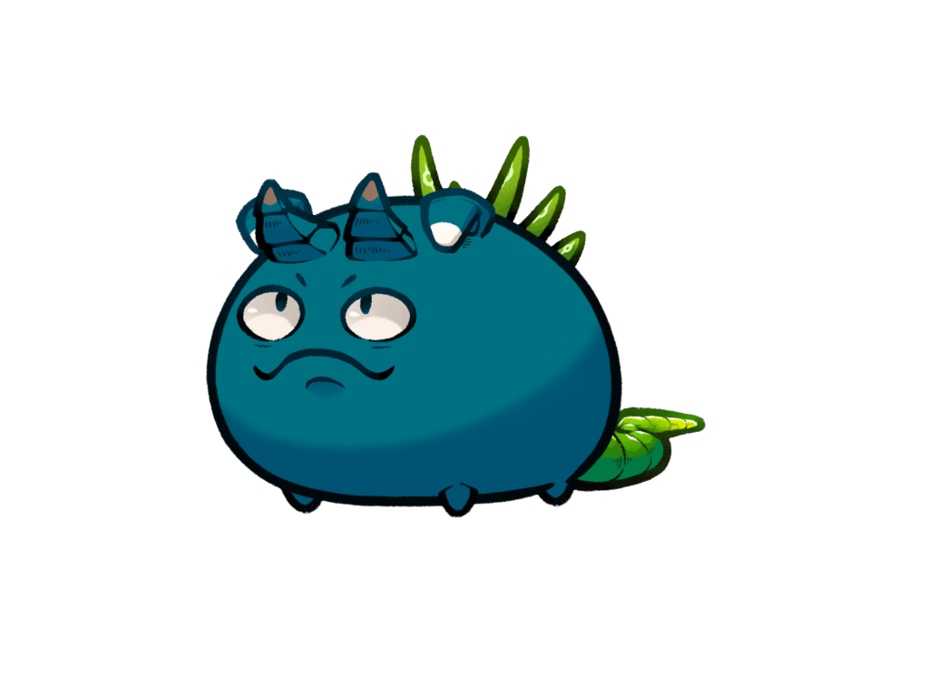Axie 9318363
