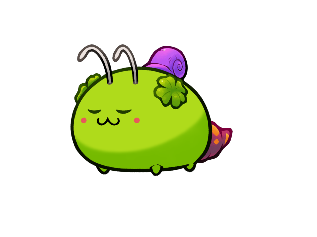 Axie 9330448