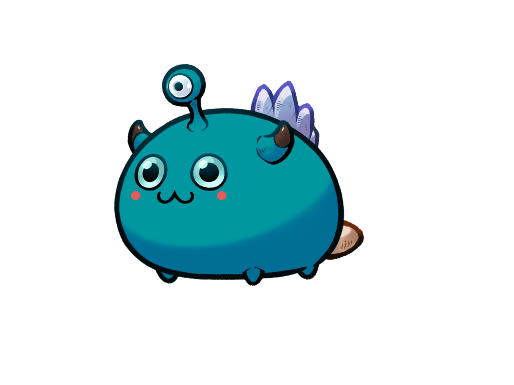 Axie 9331708