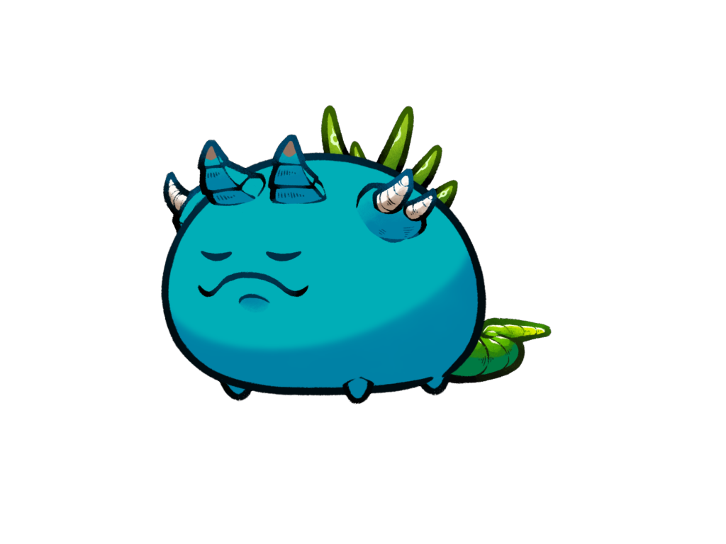 Axie 9331930
