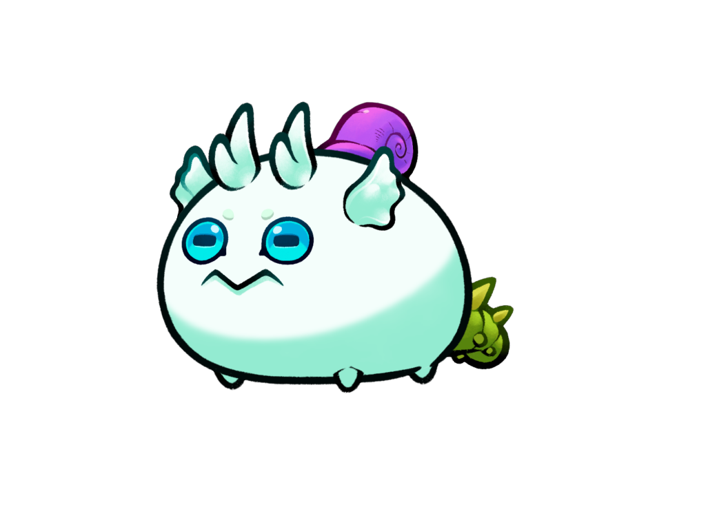 Axie 9339445